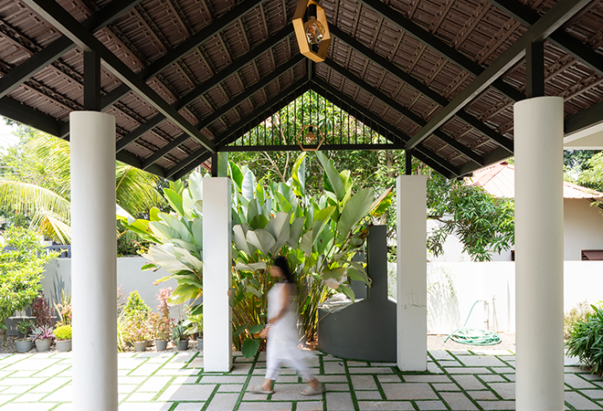 dennis index image web