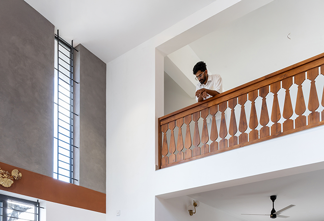 jayashanker index web