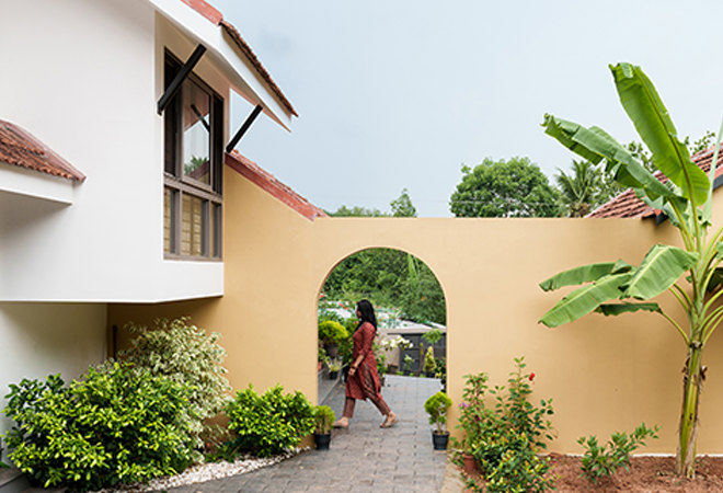 nithin 1 index image web