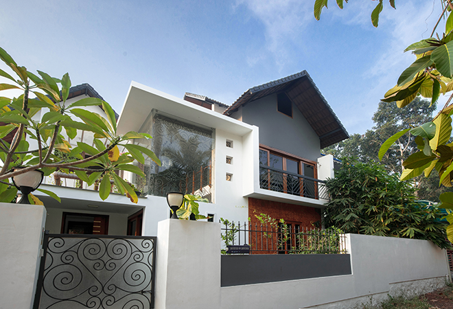 praveen index image 1