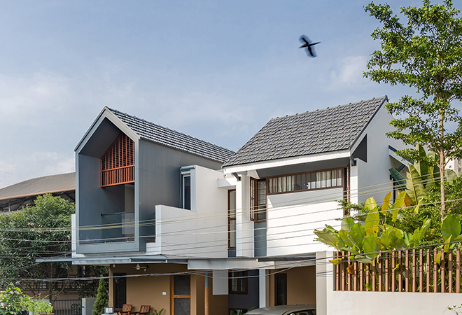 sunil index image web